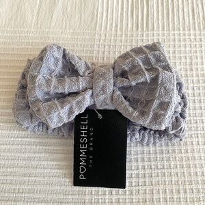 Pomme The Brand Headband